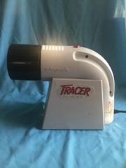 Pre-Owned Artograph Tracer Projector to Enlarge & Trace Art, Patterns & More!