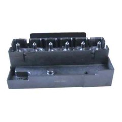 Original Brand Stylus Photo R1390 / 1400 Printhead Manifold / Adapter