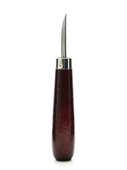 U J Ramelson Etching Burnisher – 1 3 4 in.