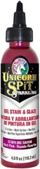 Unicorn SPiT 5775006 Sparkling Starling Sasha 4.0 Fl Oz Stain