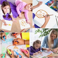 Artisan-Quality 2.5×3.5 Watercolor Paper Pack – Superior Texture & Absorption