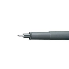 5 PCS Pigment Liner Fineliner Pen Drawing Drafting 0.3mm Black 308 039M