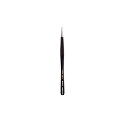 WG-10 War Gamer Miniature Kolinsky Pure Sable Round Brush with Precision Handle