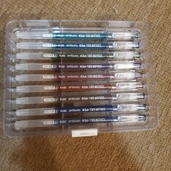 Languo Color Painting Gel Pens for Adult Coloring Books 99 Colors Lightly Used