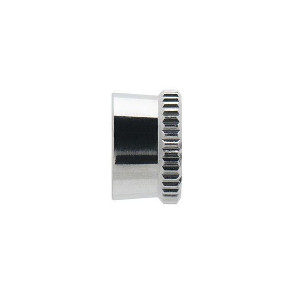 Iwata Eclipse Airbrush Needle Cap, Part I6011