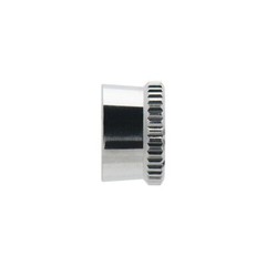 Iwata Eclipse Airbrush Needle Cap, Part I6011