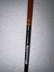 Da Vinci Maestro 2 5023 Flat Size 10