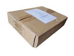 10-Pack New York Central Eternity Ninety Flat 8×10 Sketch Watercolor Journal