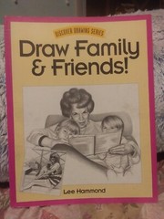 Large Lot Vintage Art Instruction Books Some Rare & Hard To Find