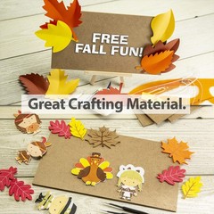 5”x9” MDF Board for Crafts Medium Density Fiberboard Board 1/8 Inch Thick Har…