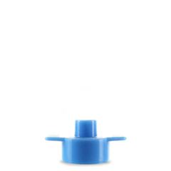 UPROK 3.2mm ADAPTER for Spray Paint Caps Street art Graffiti Art Tips Pack of 3