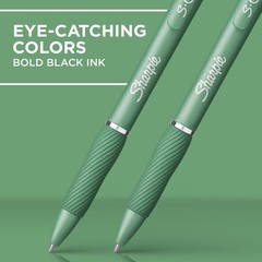 Gel Gel Pens Drawing Pens Gel Ink For Journaling Writing Coloring Medium Point (