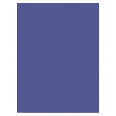 SunWorks 7403 Construction Paper, 9″ x 12″, 50 Sheets/Pack, Blue