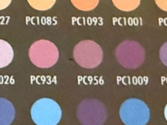 Prismacolor Premier Colored Pencils, Soft Core, 150 SEALED Box 934 956