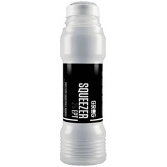 GROG Full Metal Paint 200ml Paint Refill & 25EPT Squeezer Mop Marker Pack