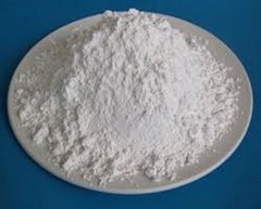 SILICA, 325 MESH, 25 LB, partial Bag, FREE SHIPPING,