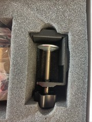 LUCY Flex Drawing Tool with Photo Enlarger by Draw LUCY Camera Lucida