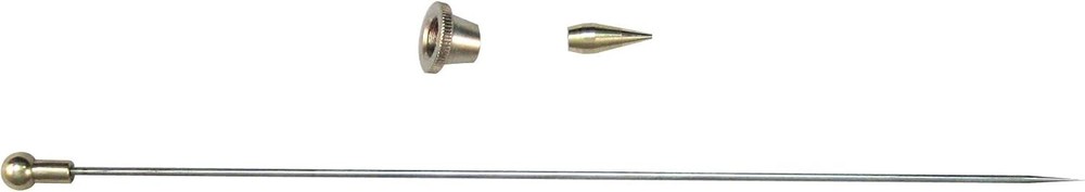Badger Air-Brush Company Medium Conversion for Model 105, 155, 200NH, 360 and…