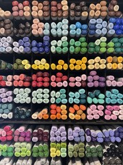 Copic Sketch Markers-Sale!! $1.90/per. NEW List. Updated 7/12