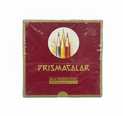 24 Vintage Canada Berol Prismacolor Pencils Brand New *Canada Tx and US duties*