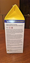 Smooth-On Cast 300 Bright White Fast Setting Low Viscosity Liquid Plastic Pint