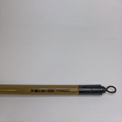 Richeson 511301 Goat Calligraphy Brush 5113 Sz 1 Painting Ink Sumi Art Unused