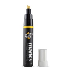 Sneaker MarkOn Pen Restore and Customize Sneaker Midsoles with Precision, 8M…