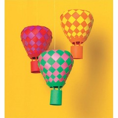 Tru-Ray Construction Paper (p6685)