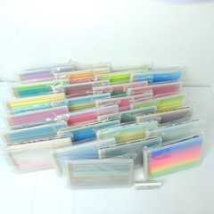Felissimo 500 Colored Pencils Latest ver Full Set Coloring TOKYO SEEDS New craft