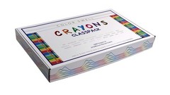 Color Swell Bulk – In 24 Vibrant Colors Of Teacher Quality