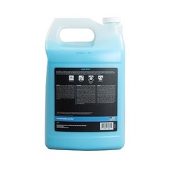 Aqua Bead Water Based Dressing – Non-Greasy Interior and Exterior