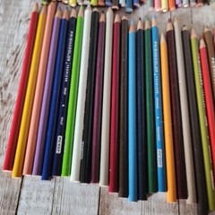 Prismacolor Premier Colored Pencils Singles CHOOSE YOUR COLOR READ