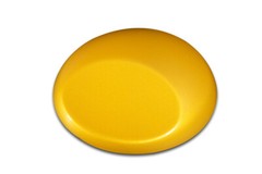 Createx Wicked Pearl Gold W313 2oz Airbrush Paint