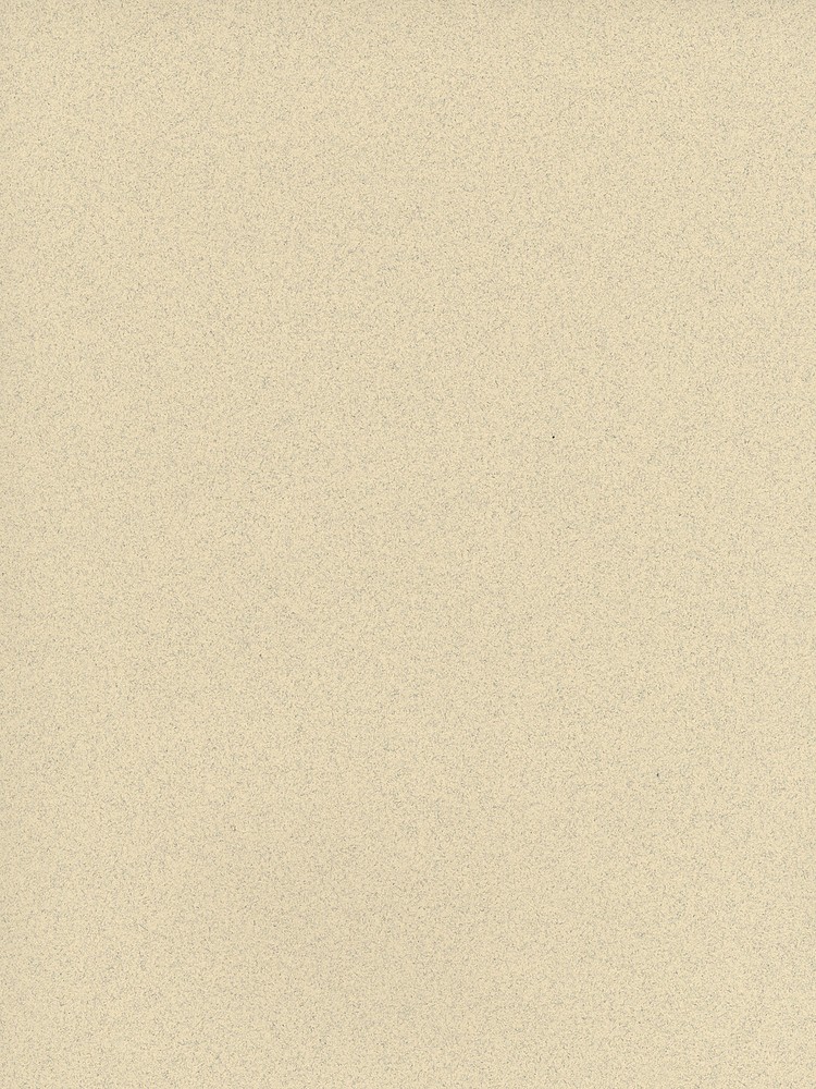 Strathmore Artagain Recycled Papers