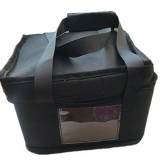 82pc Bianyo Classic Series Art Markers + Durable Carrying Case & Swatches