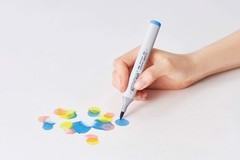 N3 Copic Sketch [Neutral Gray No. 3] 10212003