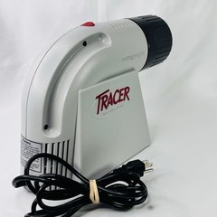 Artograph Tracer Art Image Projector Drawing Design Enlarger Crafts Projects