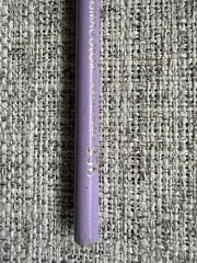 Berol Prismacolor Vintage Discontinued Colored Pencil Light Violet 956
