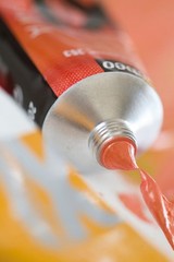 Pebeo XL Oil Paint 37ml, 55 Colours Available