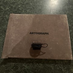 Artograph LightPad A940 Lightbox (A3 size), Drawing, Tracing, Artist Light Box