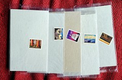 Choice of High Value Stamps POST OFFICE SEALED! MNH US Priority/Express! SUPER!