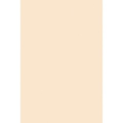 5184 Medium Weight Tagboard 18×12 Inch Manila 100 PCS Art Craft Drawing Board