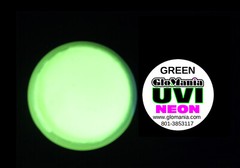 Neutral UV Neon Black Light Paint NOW 7 Colors inc.PINK plus