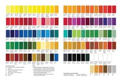 Oil Paint 200ml 6.75 oz Tube Permanent Alizarin Crimson Winsor Newton Artists