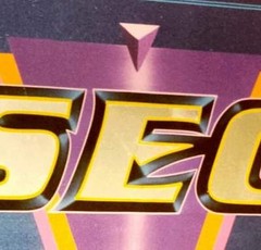 Von Dago Lettering Outlining Detail 6 Brush “Pro Series” SET ~ FREE SHIPPING