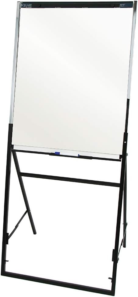 Quartet Futura Dry-Erase Whiteboard Easel 26×35 NEW FREE SHIPPING