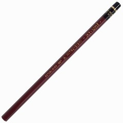 MITSUBISHI Hi-uni Pencil Art Set 22 degrees 10H-10B MITSUBISHI HUAS New