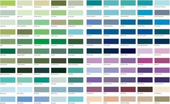 Water-Based 2oz Champagne Gold Acrylic Paint – Perfect for Interior/Exterior Use