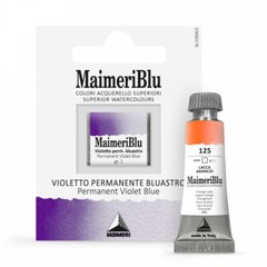 MAIMERI MAIMERIBLU – BUCKET 1.5 ml – TOP WATERCOLOR COLORS