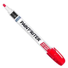 Markal Paint-Riter Valve Action Paint Marker * You Choose Color * FREE SHIPPING